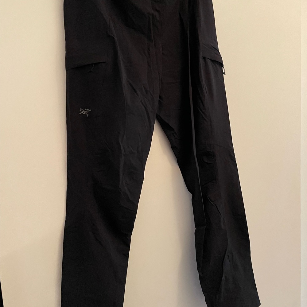 Arc'teryx Women's Sabria Pant
